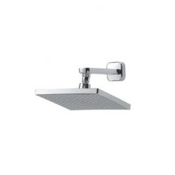 Bát sen TOTO DB144CR