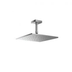 Bát sen TOTO DBX114-1CAM