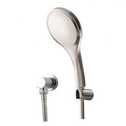 Bát sen TOTO DM720CA1_DBX129FVG