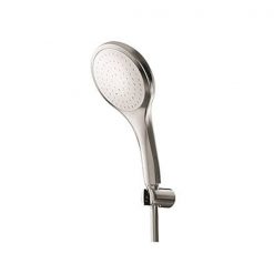 Bát sen TOTO DM720CA1_DM720F