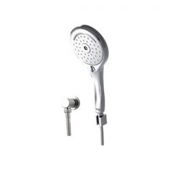 Bát sen TOTO DM720CAJ1_DBX129F