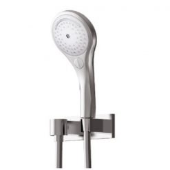 Bát sen TOTO DM720CAJ1_DS103_DBX111