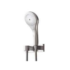 Bát sen TOTO DM720CAJ_DS103_DBX111