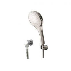 Bát sen TOTO DM720CA_DBX129FVG