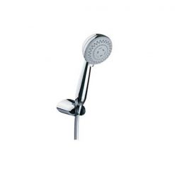 Bát sen TOTO Massage THX118SFV2