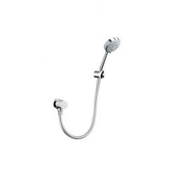 Bát sen TOTO Massage TX472SEV2N