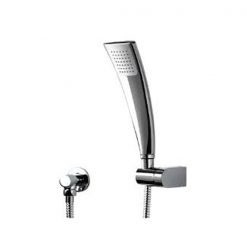 Bát sen TOTO TTSH103ECFU