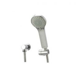 Bát sen TOTO TTSR106EMFU