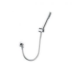 Bát sen TOTO TX472SESV2N