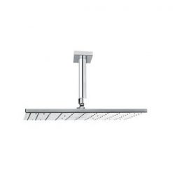 Bát sen TOTO TX491SIZ