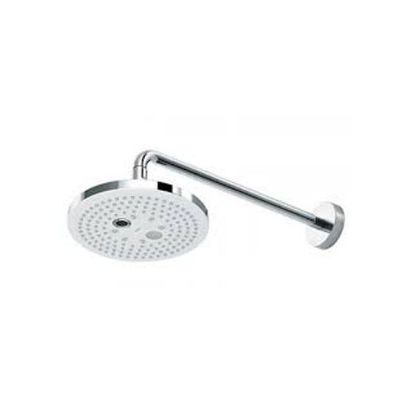 Bát sen tắm TOTO TBW01004A