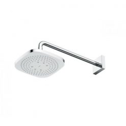 Bát sen tắm TOTO TBW02003A