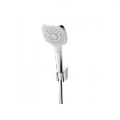 Bát sen tắm TOTO TBW02005A