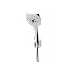 Bát sen tắm TOTO TBW02006A