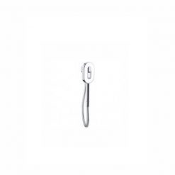 Bát sen tắm TOTO TX472SQN