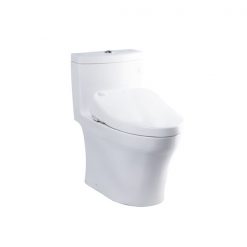 Bồn cầu 1 khối MS889DW4