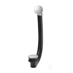 Bộ vòi xả bồn TOTO DB503R-2A