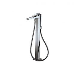 Bộ vòi đặt sàn TOTO DM324CF