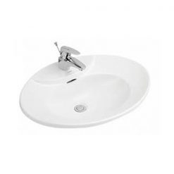 Chậu đặt dương vành TOTO L909C