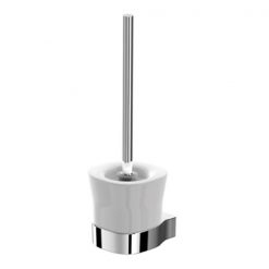 Chổi cọ vệ sinh TOTO DSTB43