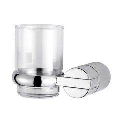 Lô bàn chải TOTO EGO TX707AE