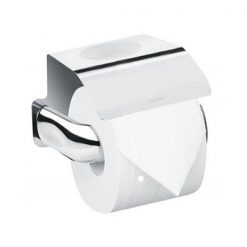 Lô giấy vệ sinh TOTO TX703AQV1