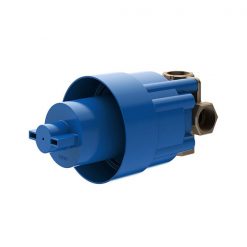 Phụ kiện âm tường TOTO TBN01103B