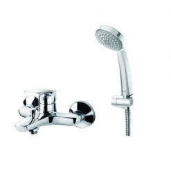 Sen tắm nóng lạnh TOTO TVSM107CRR