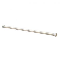 Thanh treo rèm bồn tắm TOTO TX6A2