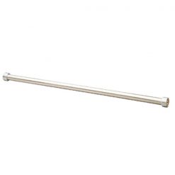 Thanh treo rèm bồn tắm TOTO TX6A3