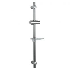Thanh trượt sen tắm TOTO DS740R