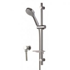 Thanh trượt sen tắm TOTO TTSR105SMFU