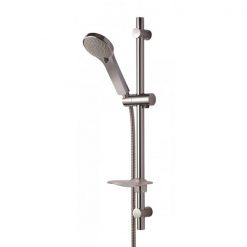 Thanh trượt sen tắm TOTO TTSR106SMFv