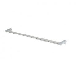 Thanh vắt khăn TOTO G SERIES YT903S6V