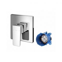 Van chỉnh gật gù TBG11304V_TBN01001B
