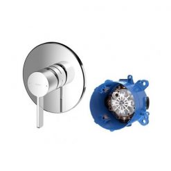 Van gật gù TBG11303V_TBN01001B