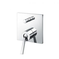 Van gật gù TBP02302B