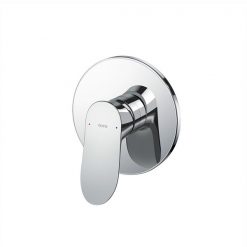 Van gật gù TOTO TBG01303B