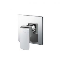 Van gật gù TOTO TBG02303B