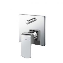 Van gật gù TOTO TBG02304B