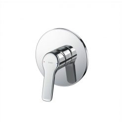 Van gật gù TOTO TBG03303B