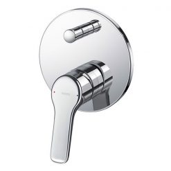 Van gật gù TOTO TBG03304B