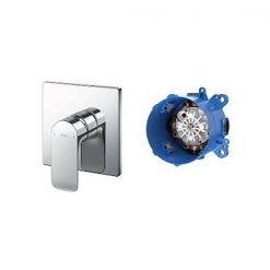 Van gật gù TOTO TBG04303B_TBN01001B