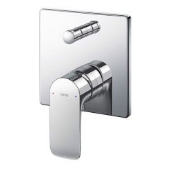 Van gật gù TOTO TBG04304B