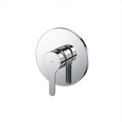 Van gật gù TOTO TBS01303B