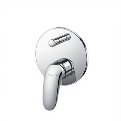 Van gật gù TOTO TBS03304B