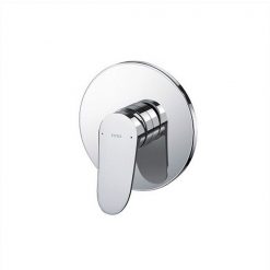 Van gật gù TOTO TBS04303B