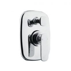 Van gật gù TOTO TX442SOBR