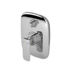 Van gật gù TOTO TX442SON