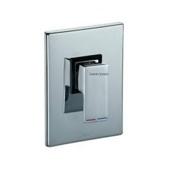 Van gật gù TOTO TX443SI